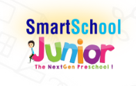 SmartSchool Junior - Bangalore Image