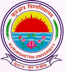 University College - Kurukshetra Image