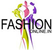 Fashiononline