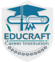 Educraft - Chandrapur Image