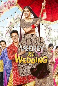 Veerey Ki Wedding Image