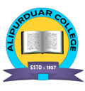 Alipurduar College - Alipurduar Image