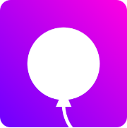 Fabby Image