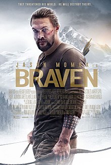 Braven Image