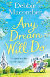 Any Dream Will Do - Debbie Macomber Image