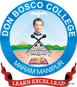 Don Bosco College - Maram Centre Image