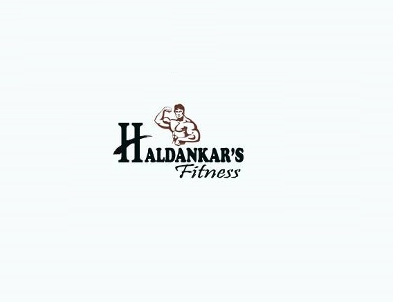 Haldankar Fitness - Vikhroli - Mumbai Image