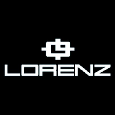 Lorenz Watches Image