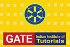 GATEIIT - Bangalore Image