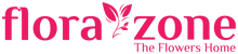 Florazone