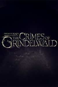 Fantastic Beasts: The Crimes of Grindelwald Image