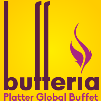 Bufferia - Marathahalli - Bangalore Image