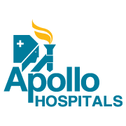 Apollo Hospitals - CBD Belapur - Navi Mumbai Image