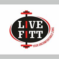 Live Fitt - Mysore Image