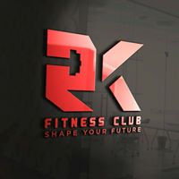 RK Fitness Club - Sion - Mumbai Image