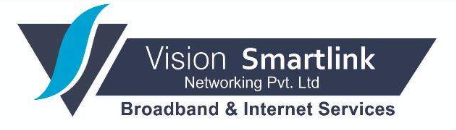 Vision SmartLink Networking Pvt. Ltd. Image