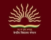 Kendriya Vidyalaya - Bhawanipatna Image