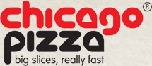 Chicago Pizza - Mumfordganj - Allahabad Image