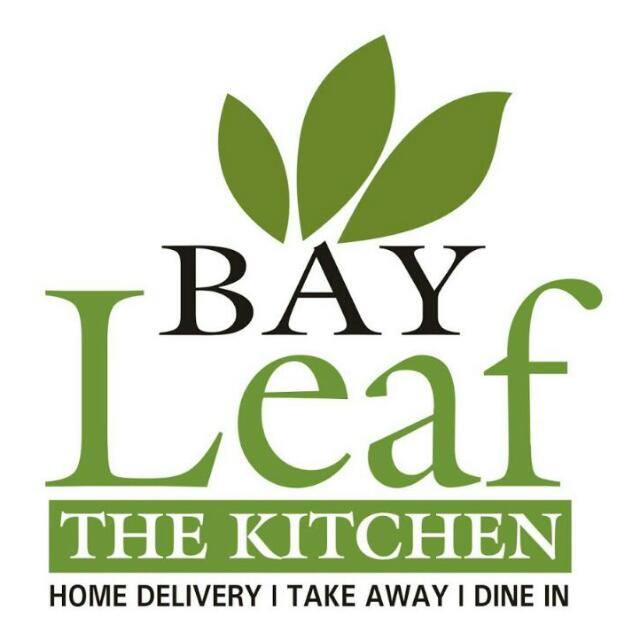 Bay Leaf: The Kitchen - Budharaja - Sambalpur Image