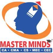 Master Minds - Guntur Image