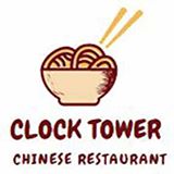 Clock Tower Chinese Restaurant - Ghantaghar - Jabalpur Image