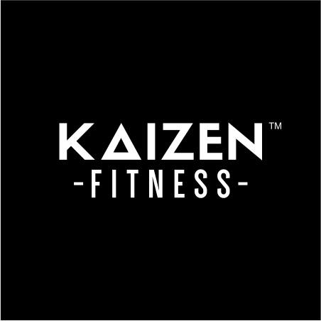 Kaizen Fitness - Bangalore Image