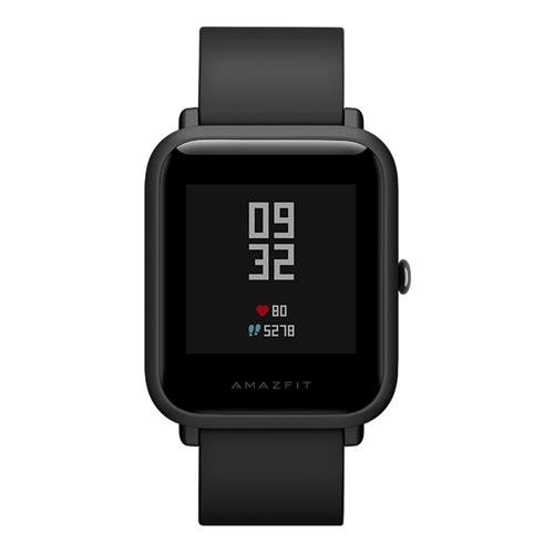 Huami Amazfit Pace Bip Smart Watch Image