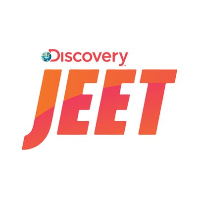 Discovery Jeet Image