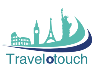 Travelotouch - Gurgaon Image