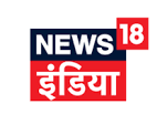 News18 India Image