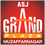 ASJ Grand Plaza Mall - New Mandi - Muzaffarnagar Image