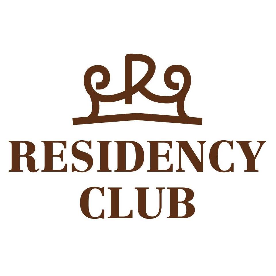 Residency Club - Queens Garden Road - Pune Image