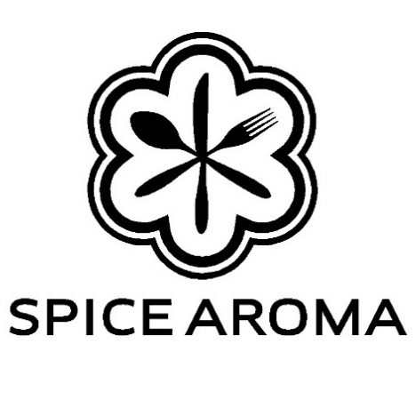 Spice Aroma Restaurant - Kacheri Road - Palghar Image