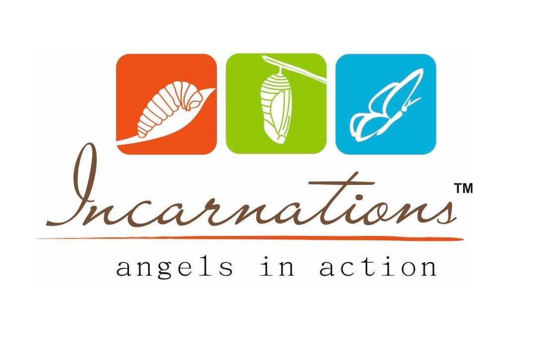 Incarnations Montessori - Jayanagar - Bangalore Image