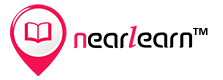 NearLearn - BTM Layout - Bangalore Image