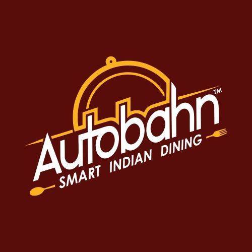 Autobahn - Phoenix Market City - Viman Nagar - Pune Image