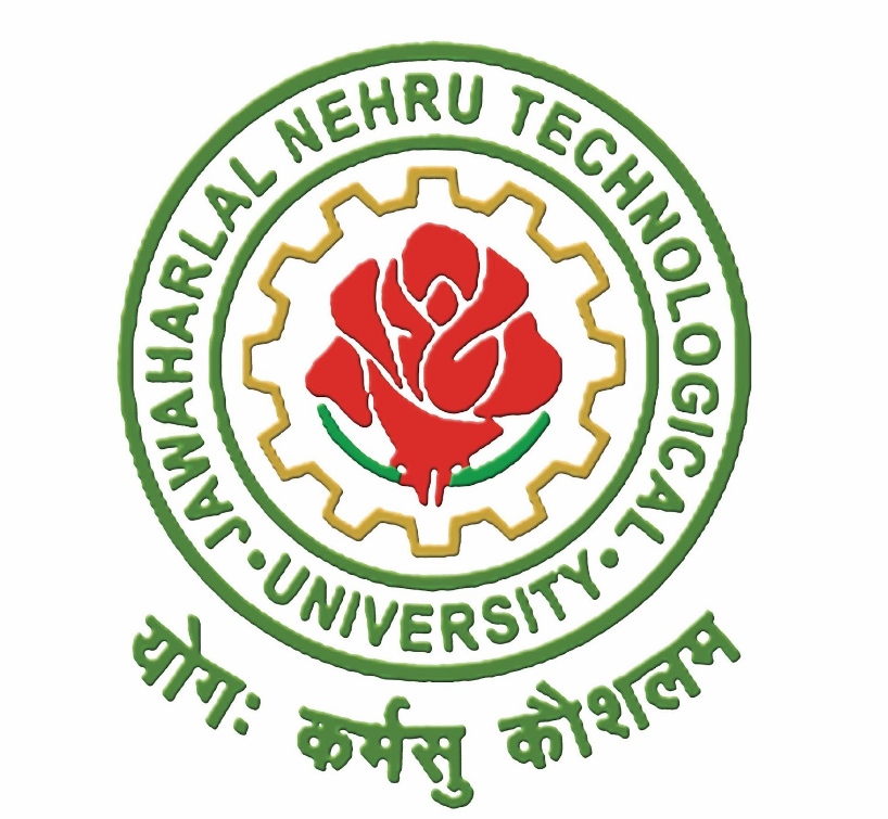 Jawaharlal Nehru Technological University - Vizianagaram Image