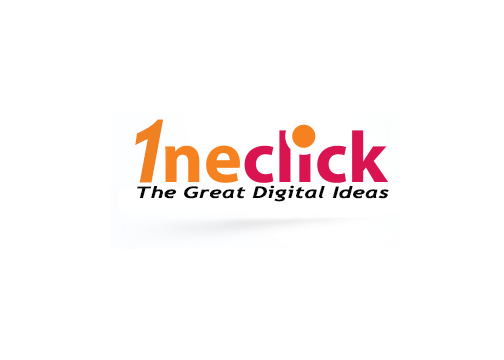 1neclick Online Image