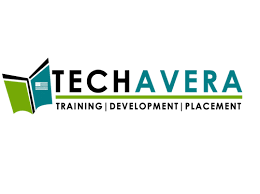 Techavera Solutions - Sector 15 - Noida Image