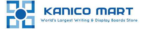 Kanicomart