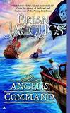 The Angel's Command - Brian Jacques Image