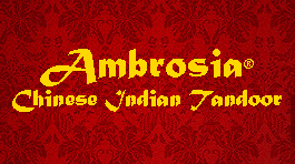 Ambrosia Restaurant - Baranagar - Kolkata Image