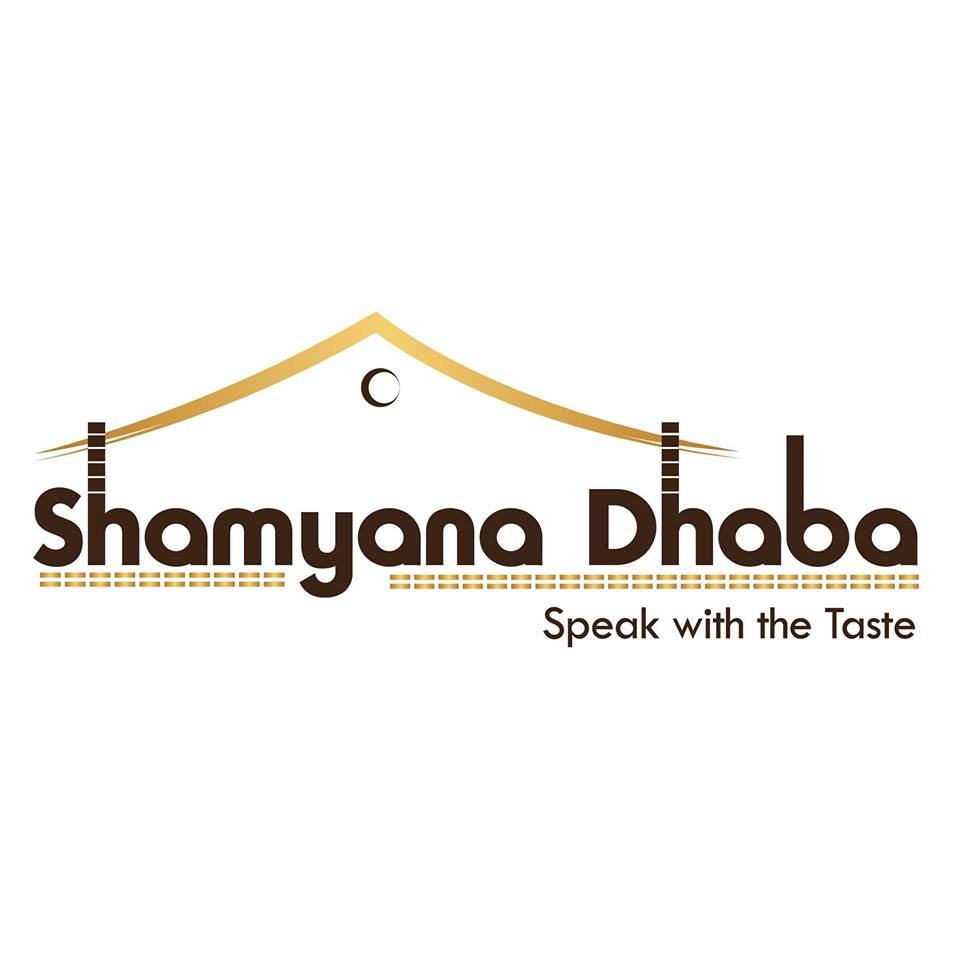 Shamyana Dhaba - Bhiwandi - Thane Image