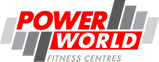 Power World Gyms - Bangalore Image