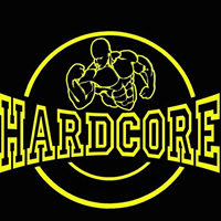 HardCore Fitness - Chennai Image