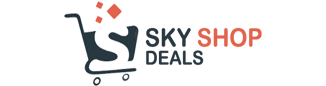 Skyshopdeals