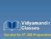 Vidyamandir Classes - Jammu Image