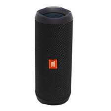 JBL Flip 4 Image