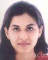 Dr. Kanchan Kewalramani Image