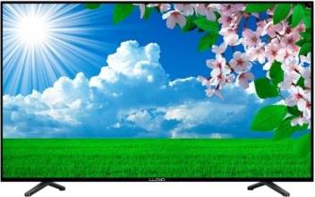 Lloyd L58FJQ/L58B01FK220 147 cm (58 inches) Full HD LED TV Image